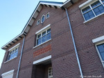 vm Gemeentewerken en bedrijven